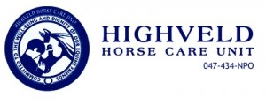 Highveld Logo